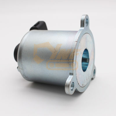Excavadora EGR refrigerador válvula válvula solenoide 25620-E0133 Para Kobelco SK200-8 SK250-8