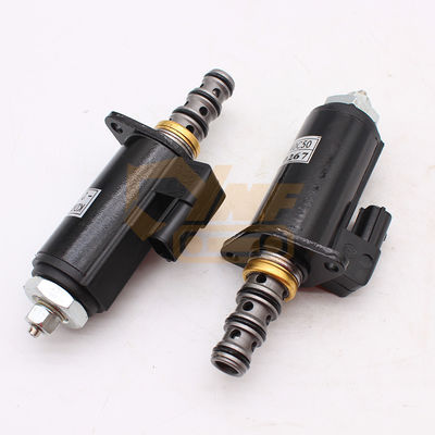 YN35V00049F1 KDRDE5K-31/40C50-213 Para SK200-8 SK250-8 SK330-8 SK350-8