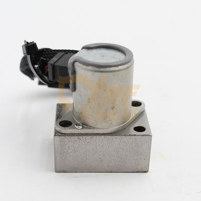 702-21-62300 702-21-57400 702-21-57500 válvula de solenoide de bomba hidráulica para PC200-7 PC200-8