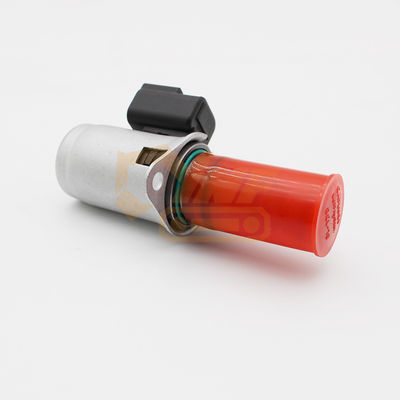 SV98-T39S PC Shutoff Solenoid Valve 25/222913 24DC Motor Diesel Solenoid Valve SV98-T3917S 12V 24V