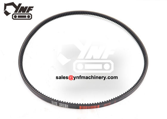 Suporte on-line garantido V-Cintura de borracha V13X1210 para posição do motor