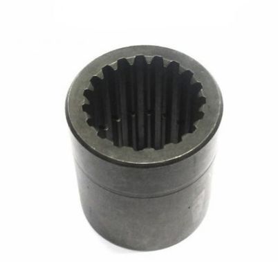 Máquina escavadora Flange Coupling For SK210D-8 de YN15V00037S003 YN15V00037S015