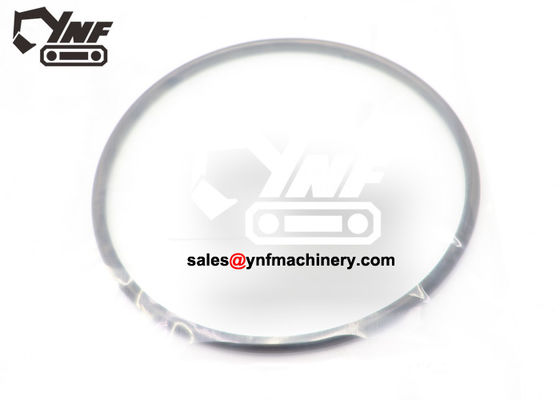 4413765 O-RING ZX130-3-AMS ZX130-3-HCME