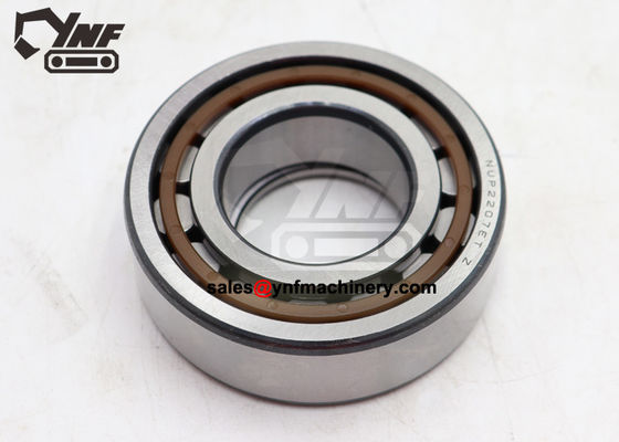 4402669 BRG ROL ZR240JC ZX110 Escavação Sleeve Ring Insert Ball Bearing