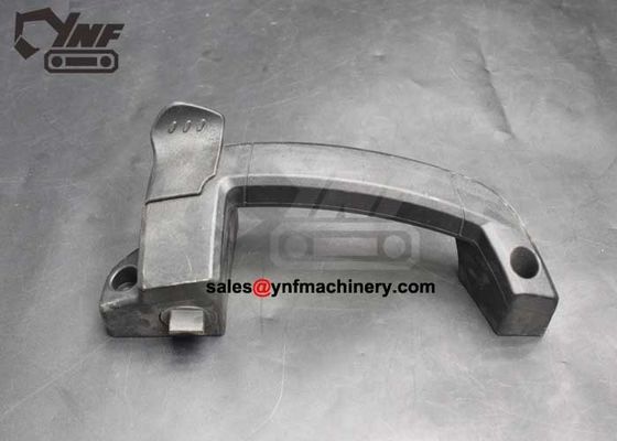 315-1303 Excavadora Mão Direita Porta Mão Durável Fácil de Usar Substituição Para CAT BACKHOE LOADER428F 422F 432E 444F 432F 442E 424 434E 422E 434F 444E 428E