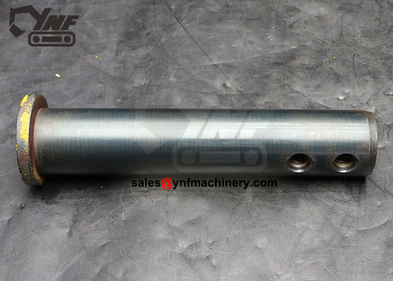 CAT306E Pin de balde 392-6244 YNF17345 Braço negro