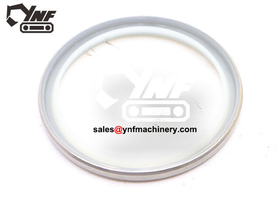 YNF17347 093-1430 Selo do tipo dos lábios