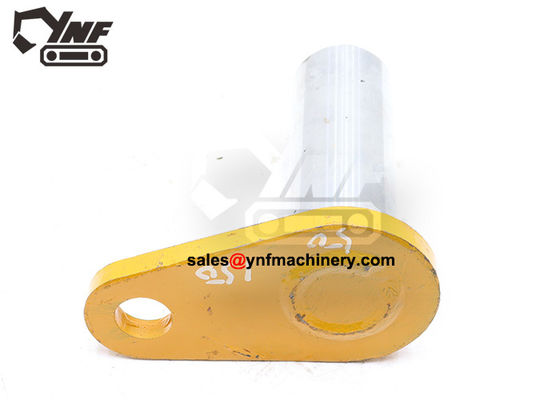 YNF17349 438-2633 / 438-2634 Pin de balde