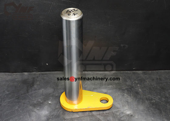 YNF17350 438-2635 Pino da Caçamba – Pino para Escavadeira Cater-pillar 306E