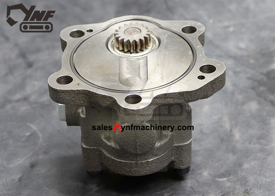 YNF16921 292-3751 Bomba de transferência de combustível para Motor Cater-pillar320D C6.4 – 17T
