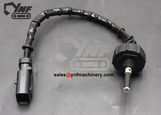 YNF16997 423-6434 Cater-pillar325C Sensor de nível de água do combustível