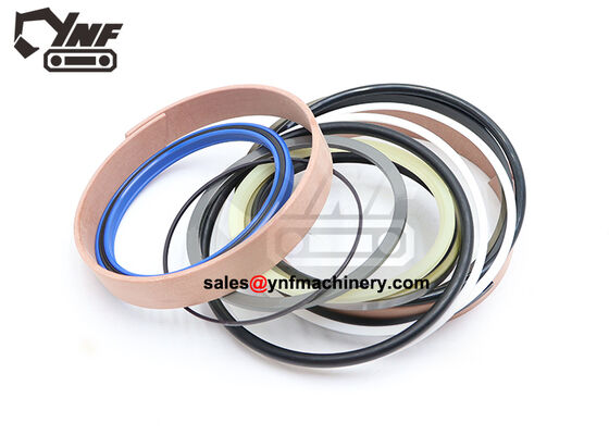 YNF12211 518-5137 Cater-pillar 330D Kit de reparação de cilindros de óleo