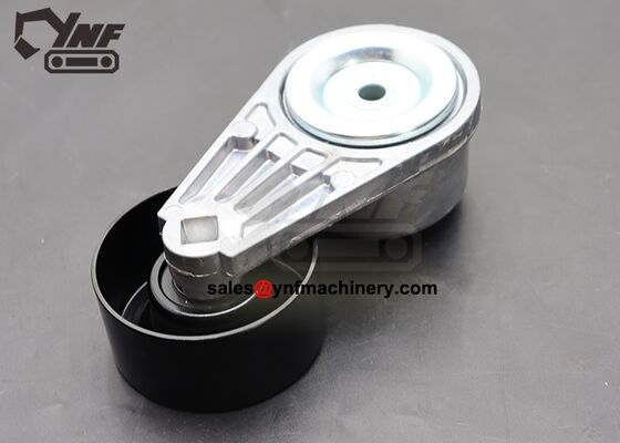YNF16845 5632697 / 6689611 Polia da Correia – Polia Tensora