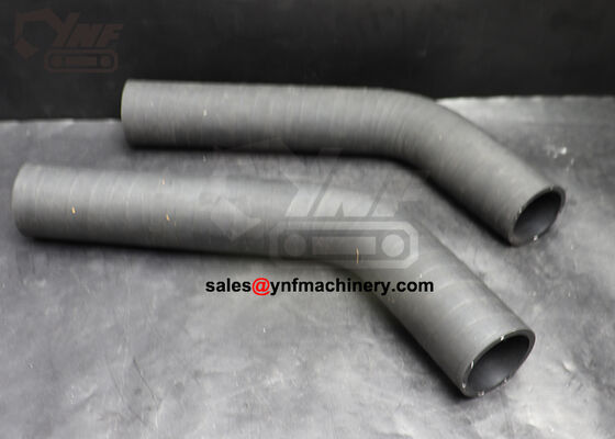 Mangueira de Admissão de Ar YNF01270 193-2851 para Escavadeira Cater-pillar E320C