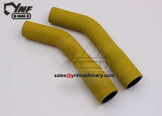 Mangueira do Turbo YNF04150 5I-7846 / 5I-7546 HS53-2746 para Escavadeira Cater-pillar E120B