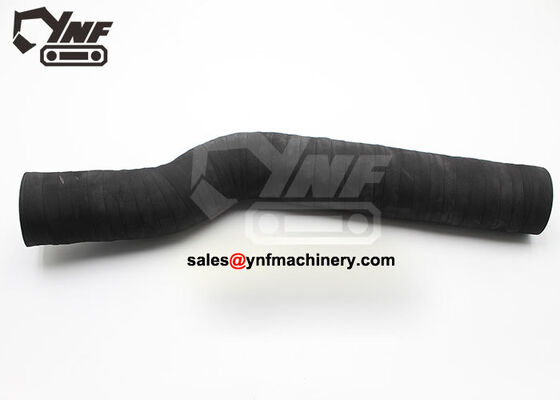 Mangueira de Admissão de Ar YNF12567 230-2940 para Escavadeira Cater-pillar E330D