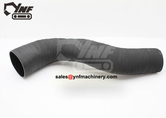 Mangueira de Admissão de Ar YNF13278 233-1263 / 233-1311 para Escavadeira CAT 345