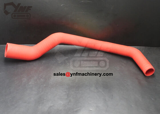 Mangueira de Admissão de Ar YNF14539 516-7803 para Escavadeira Cater-pillar E330GC