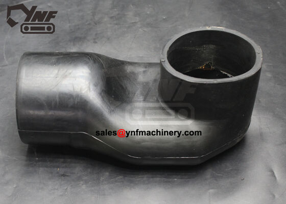 Mangueira de Ar do Turbo YNF14750 190-5791 para Escavadeira Cater-pillar E325D