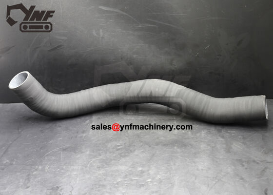 Intercooler Air Hose YNF15428 502-4194 para escavadeira Cater-pillar 320GC