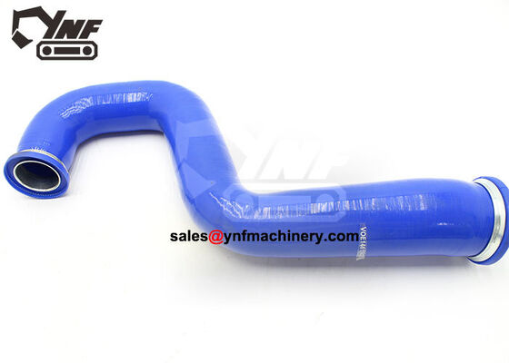 Máquina de extração de água