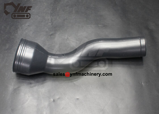 Air Duct Hose YNF14469 86A0738 for LCG936E Excavator
