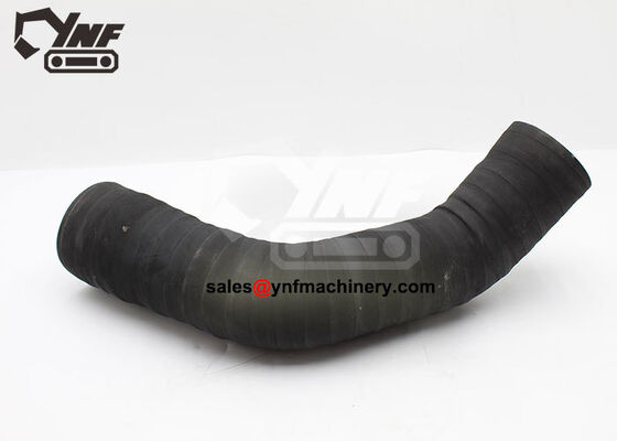 Air Intake Hose YNF12971 11QB-20040