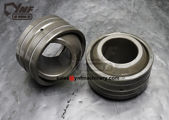 YNF17489 Rolamento plano esférico 8J8906