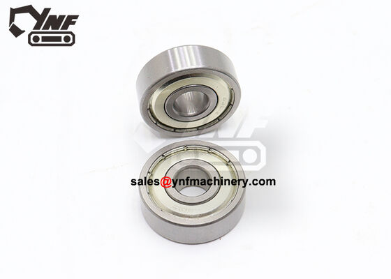 YNF17618 Rolamento LF15V00002S150