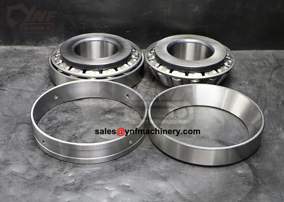 YNF18192 Rolamentos 425-22-11811 para Komatsu WA500-3