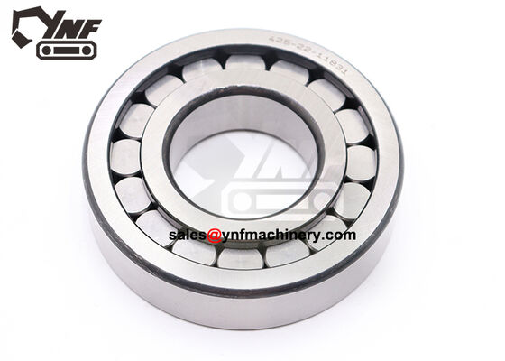 YNF18194 Rolamento 425-22-11831 para Komatsu WA500-3