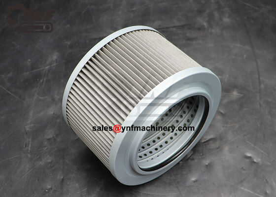 YNF16570 Filtro YN50V00002S001 / YN50V00025F2 / YN50V00025F4 para SK200-8, PC200-6