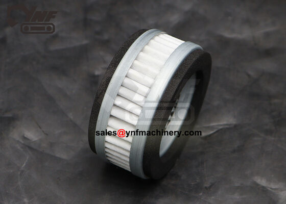 Elemento de filtro YNF18093 31EH-00480 para R215-7