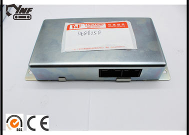 Controlador principal original da placa do computador de Hitachi para as peças sobresselentes Ynf01362 4688258 da máquina escavadora