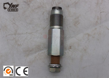 Sensor bonde das peças da máquina escavadora de YNF02588 ND095420-0140 garantia de 180 dias