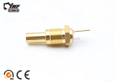 Sensor de aço para as peças elétricas YNF02363 YN52S00077F1 YT52S0001P1 da máquina escavadora