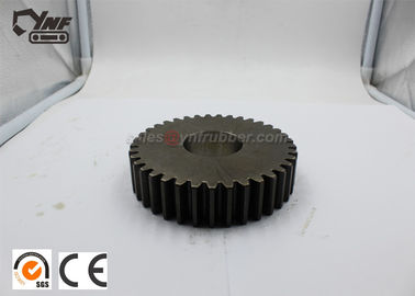 Engrenagem de planeta Ex100-2-3-5 para a roda de engrenagem YNF02285 da máquina escavadora 3049946/1026662/4187590/4336929