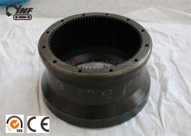 Hitachi centra a engrenagem para a roda de engrenagem hidráulica 1016324 da máquina escavadora/9116397/9096731/9116375