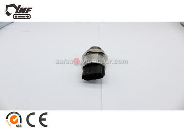 Sensor YNF01360 da pressão de Hitachi de 4436271 mini peças sobresselentes da máquina escavadora