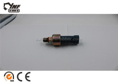 Sensor bonde Ex200/Ex120/Ex230LC/Ex60-5 YNF02297 de 4353686 peças da máquina escavadora AT213971