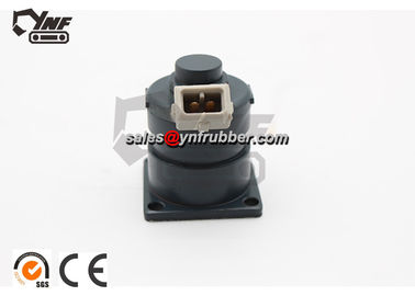 Peças sobresselentes YNF01358 YNF02294 4288337 EX100-3 EX200-2 EX200-3 da máquina escavadora de Hitachi