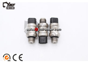 Peças sobresselentes duráveis YNF01939 4355012 da máquina escavadora 4436271 4339754 sensor da pressão de EX220-5 EX270-5 Hitachi