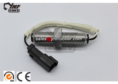 Sensor de velocidade da máquina escavadora de E330B E330C para  1895746 4P5820 YNF01981 189-5746 4P-5820
