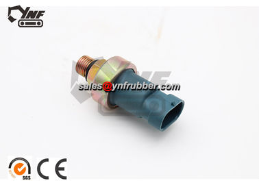 Sensor da pressão da máquina escavadora YNF02297 4353686 AT213971 para Hitachi EX200-5 EX230LC-5 EX120-5 EX60-5