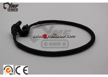 Ângulo Hitachi ZAXIS240-3 ZAXIS330-3 ZAXIS270-3 ZAXIS240LC-3 ZAXI da came do ângulo do sensor das peças sobresselentes 4657940 da máquina escavadora YNF02336