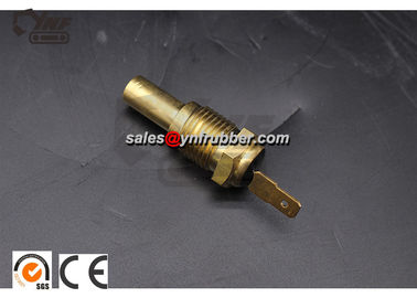 Sensor de temperatura da água bonde das peças da máquina escavadora de YNF02363 Yn52s00077f1 Yt52s00001p1 para Kobelco Sk200-6 Sk200-6e 6D31