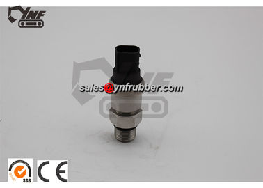 Interruptor durável do sensor da pressão para a máquina escavadora SK250-6E SK210-6E YNF02364 YN52S00076F1 YN52S00076F2 YY52S00033F1 de Kobelco