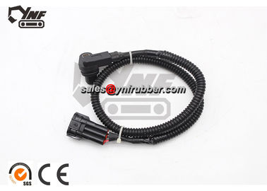 Conector 8980148310 do sensor de posição do eixo de cames do motor de ISUZU 4HK1T 8-98014831-0 YNF02366 ZX200-3 4657940