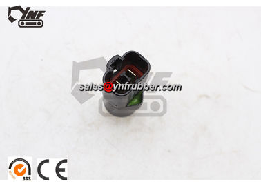 Sensor 20y-06-27710 20y0627710 20PS579-16 Xyz 20PS57916 da pressão de Ynf02688 PC300-7