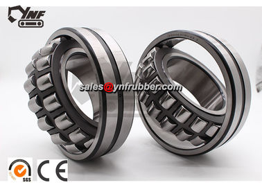 Caixa de engrenagens 7118-00230 de Bearing For Swing da máquina escavadora de YNF03788 SE210LC Samsung
